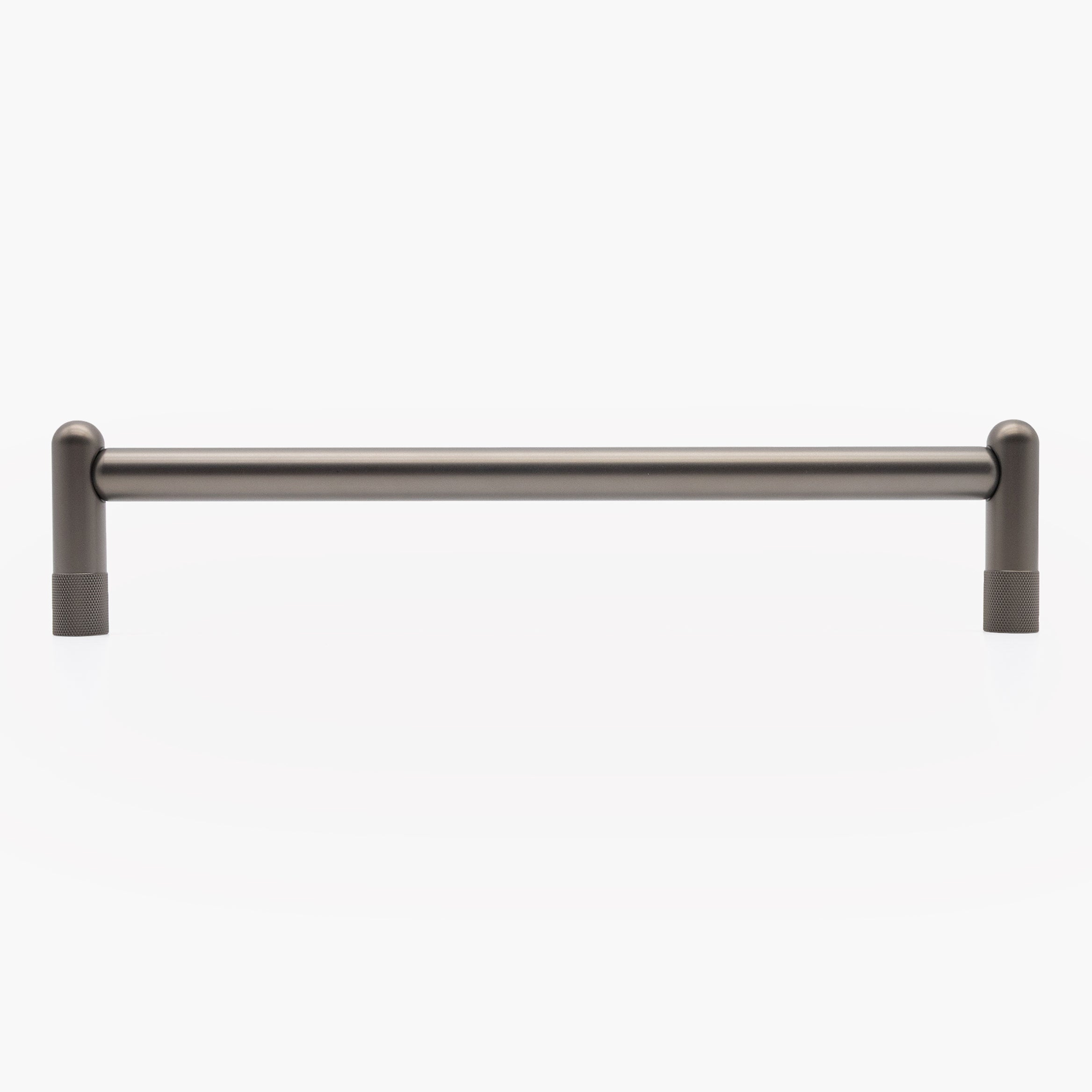 Knurled Appliance Pull - Image 5