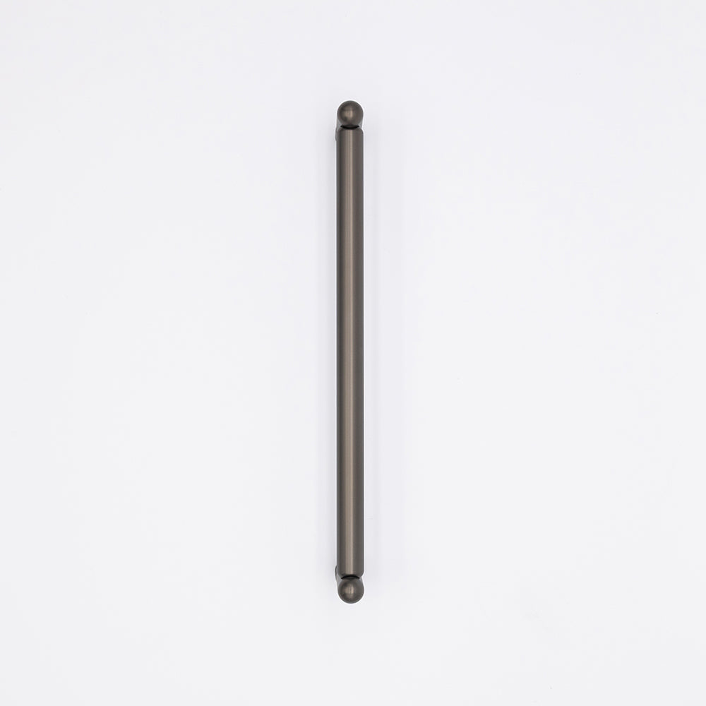 Knurled Appliance Pull - Image 6