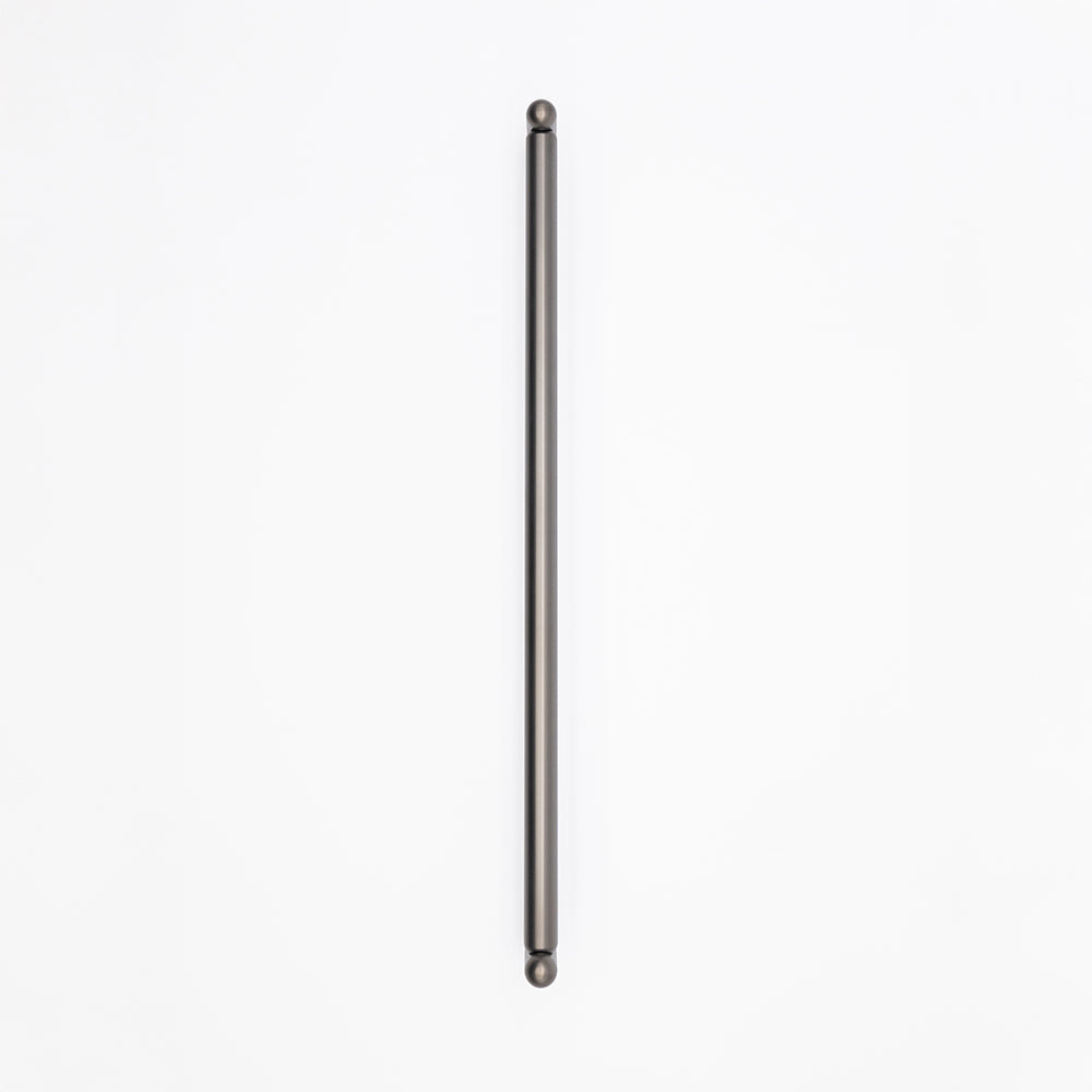 Knurled Appliance Pull - Image 9