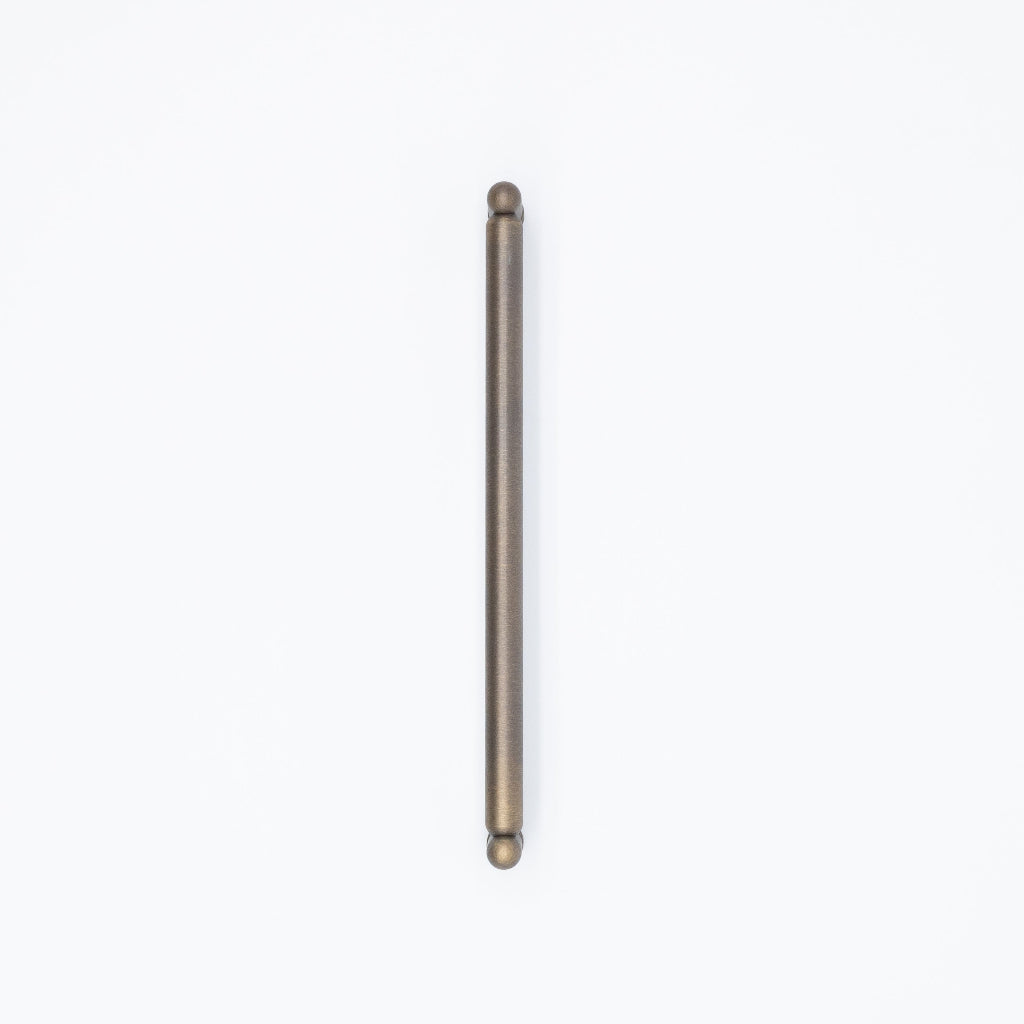 Knurled Cabinet Pull - Image 10