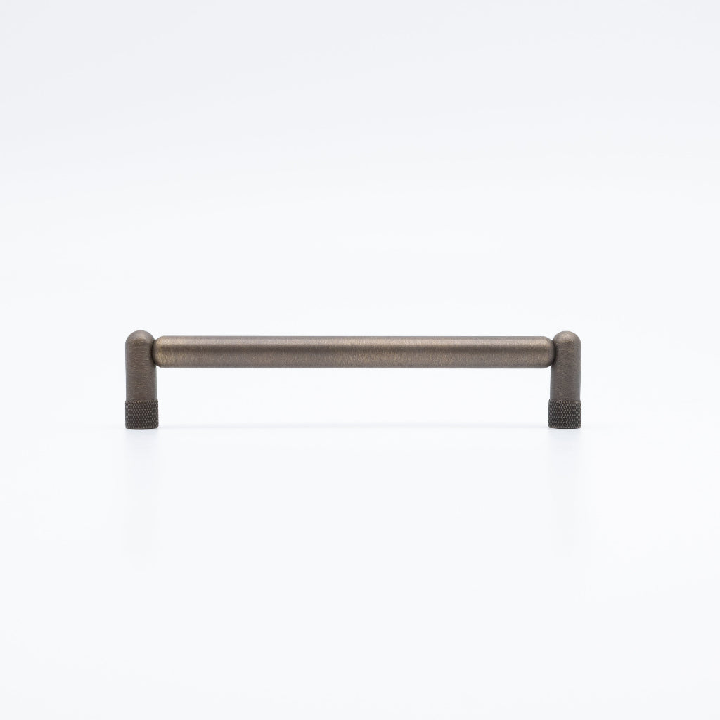 Knurled Cabinet Pull - Image 11