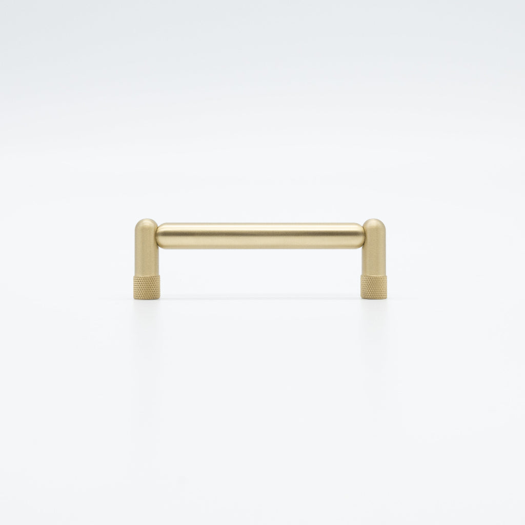 Knurled Cabinet Pull - Image 12
