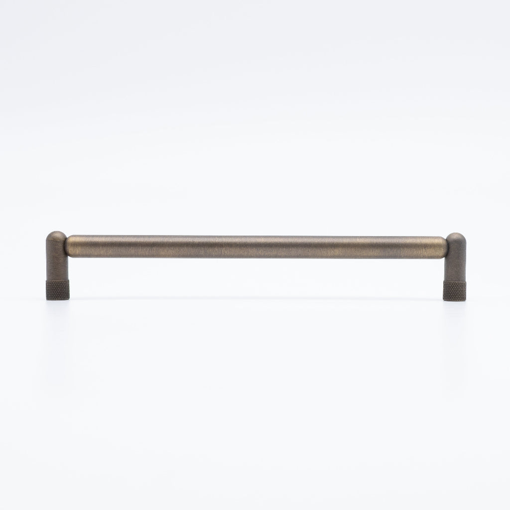 Knurled Cabinet Pull - Image 13