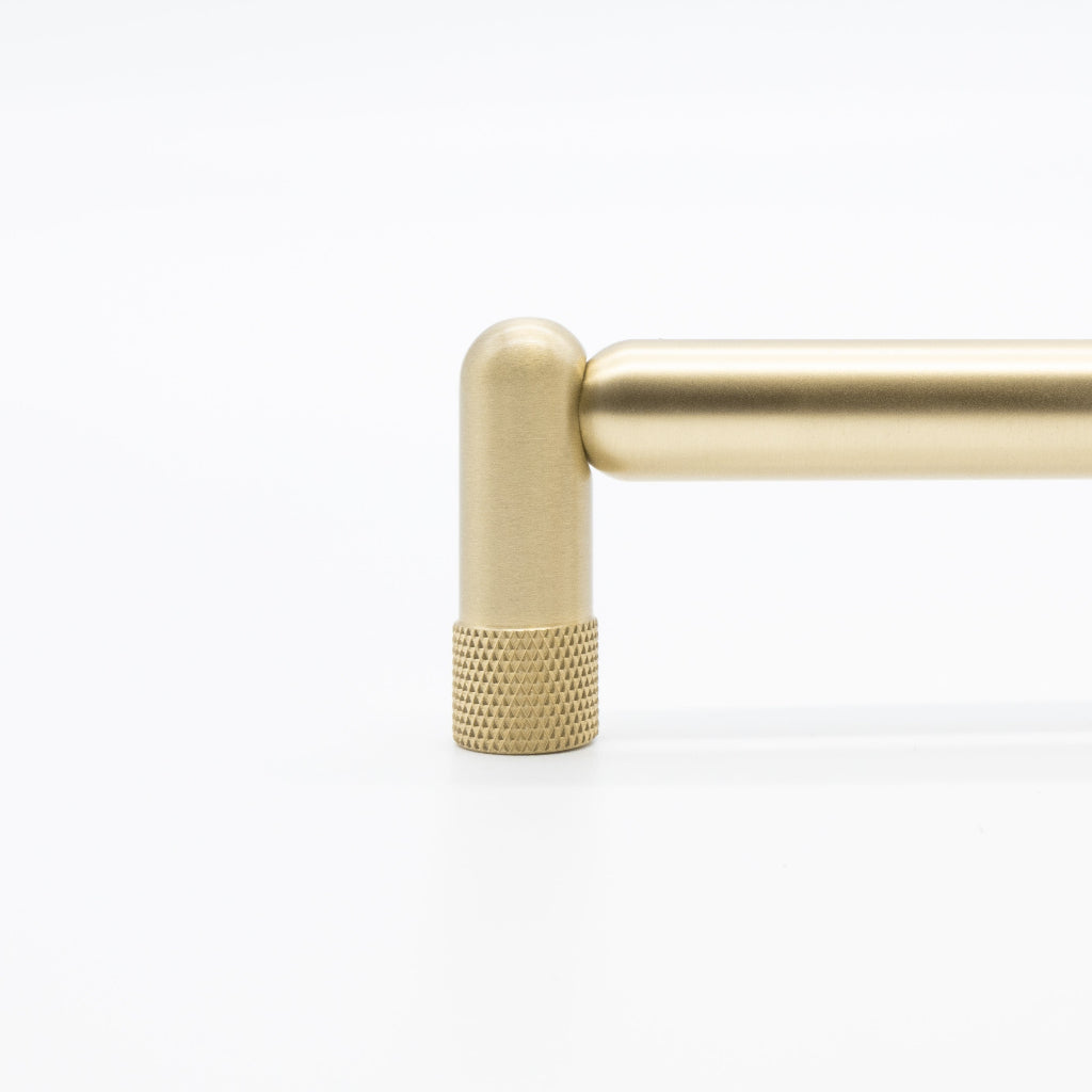 Knurled Appliance Pull - Image 22