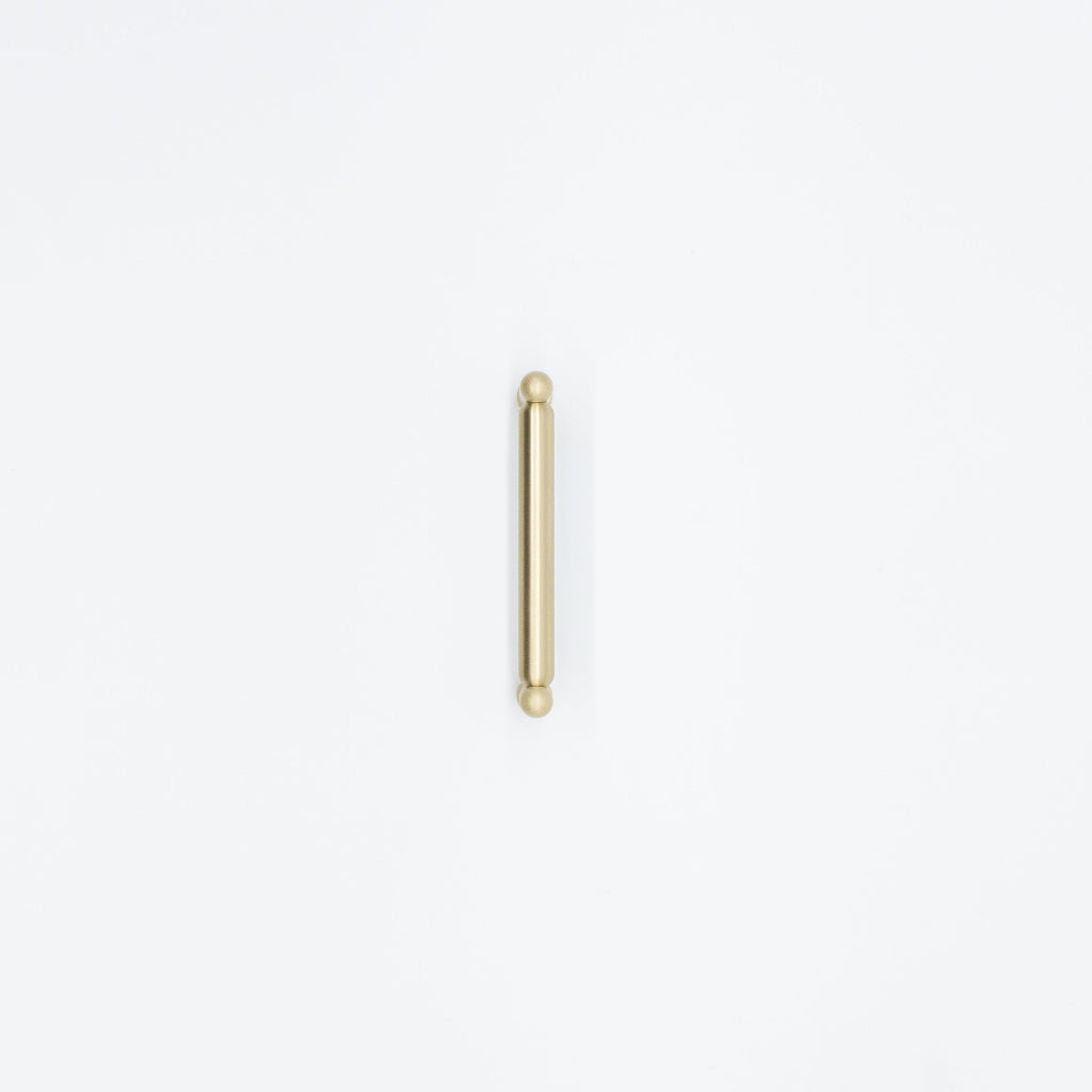 Knurled Cabinet Pull - Image 15