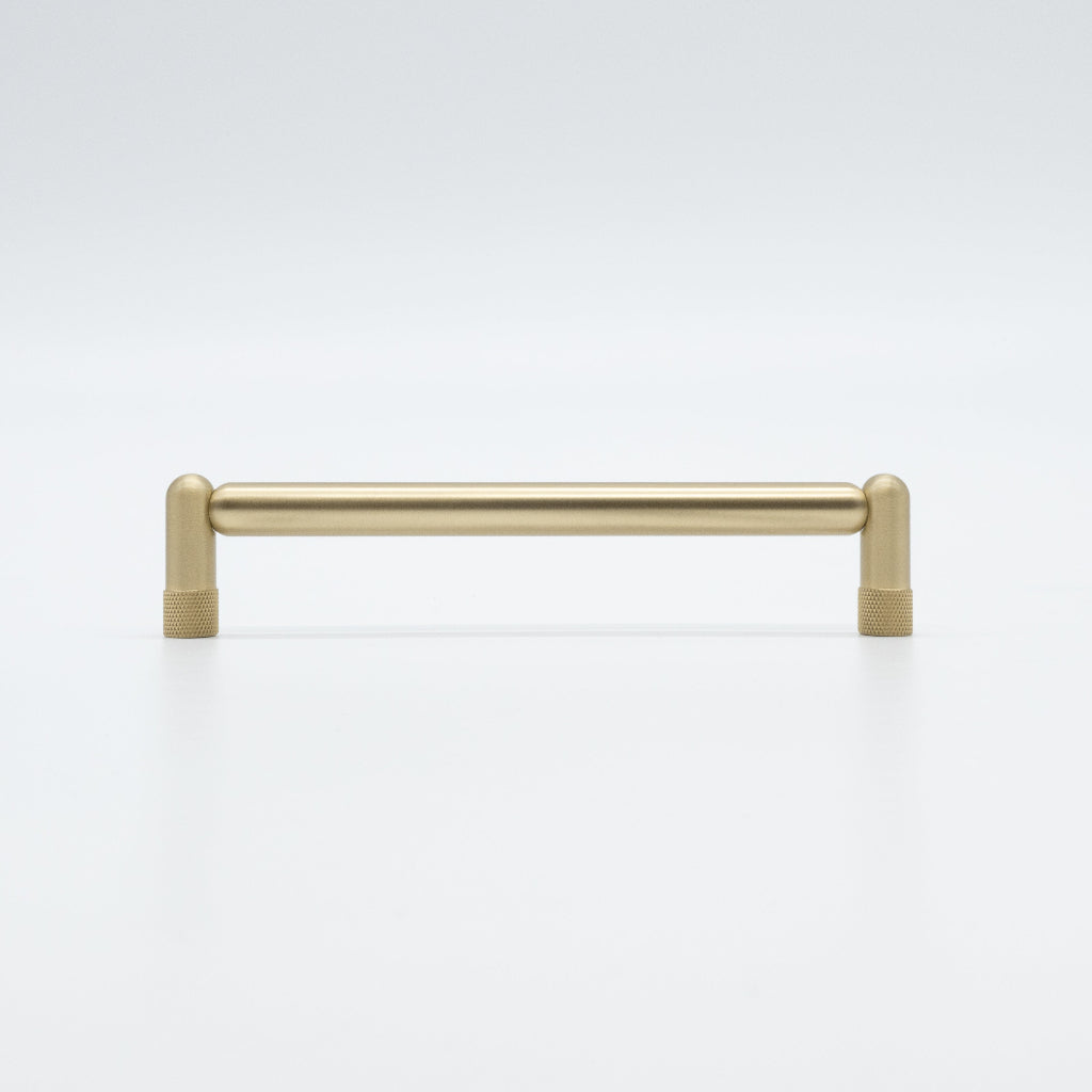 Knurled Cabinet Pull - Image 16