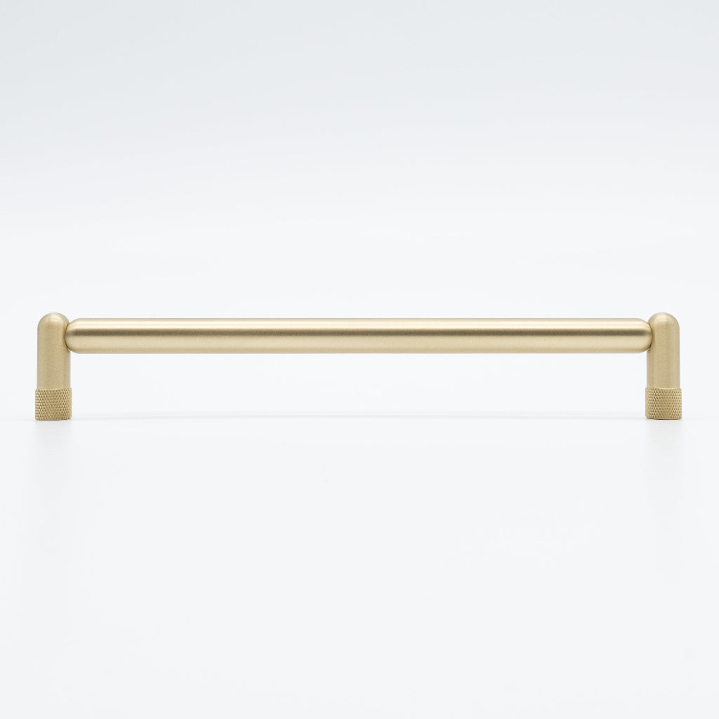 Knurled Cabinet Pull - Image 17
