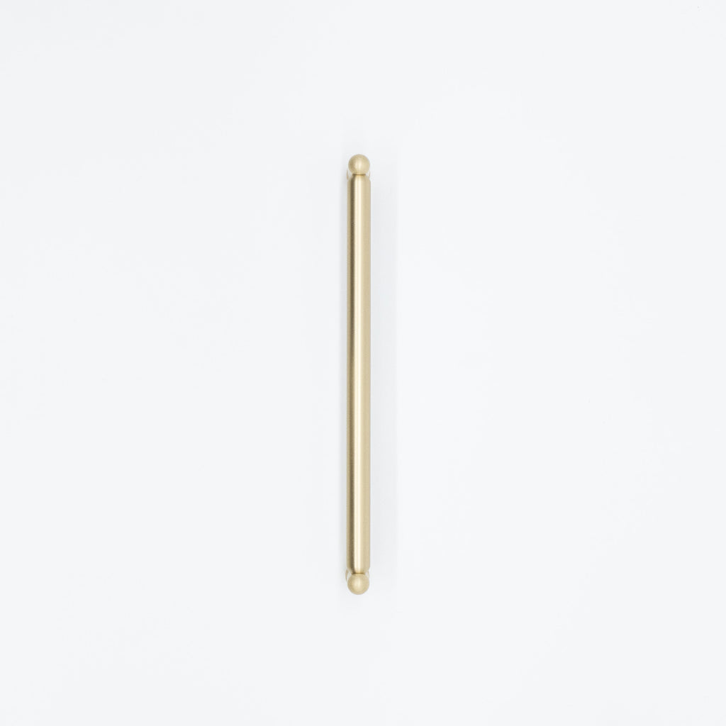 Knurled Cabinet Pull - Image 18