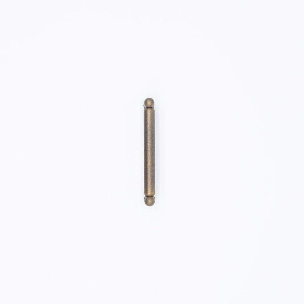 Knurled Cabinet Pull - Image 19