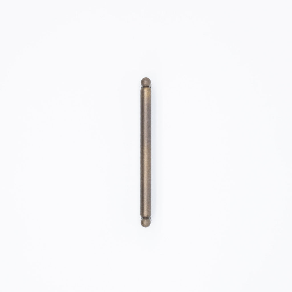 Knurled Cabinet Pull - Image 20