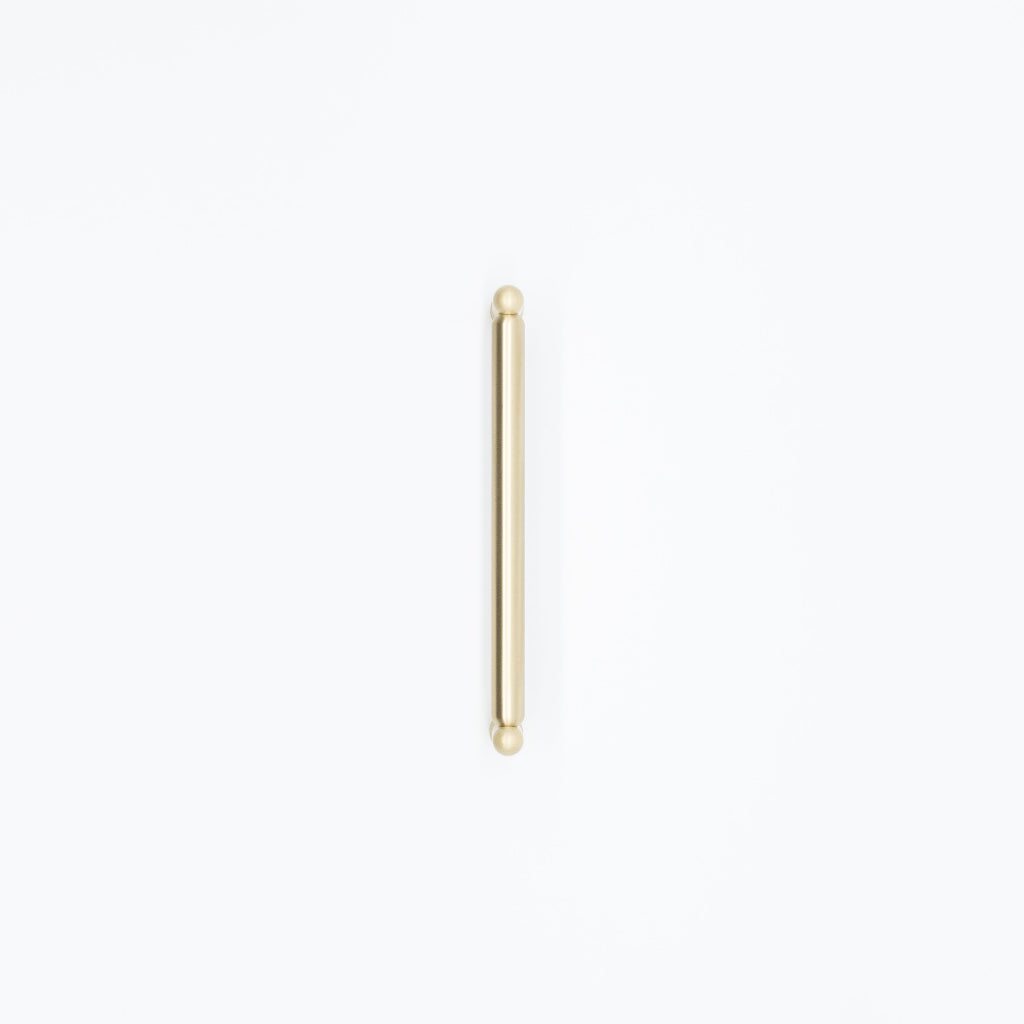 Knurled Cabinet Pull - Image 21