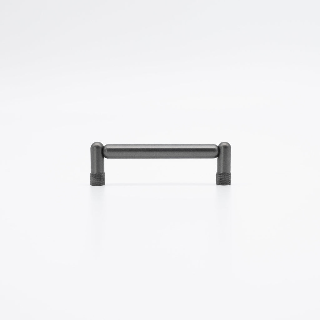 Knurled Cabinet Pull - Image 22