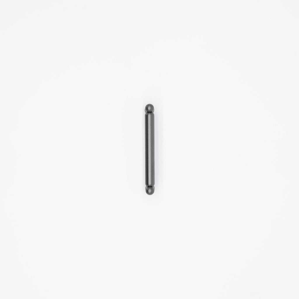 Knurled Cabinet Pull - Image 23