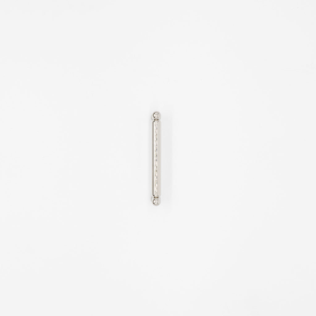 Knurled Cabinet Pull - Image 24