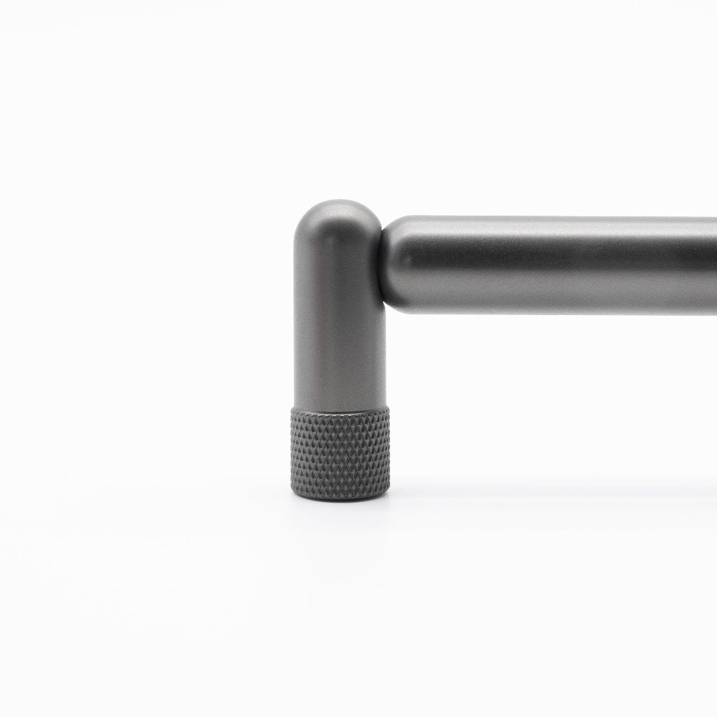 Knurled Appliance Pull - Image 7