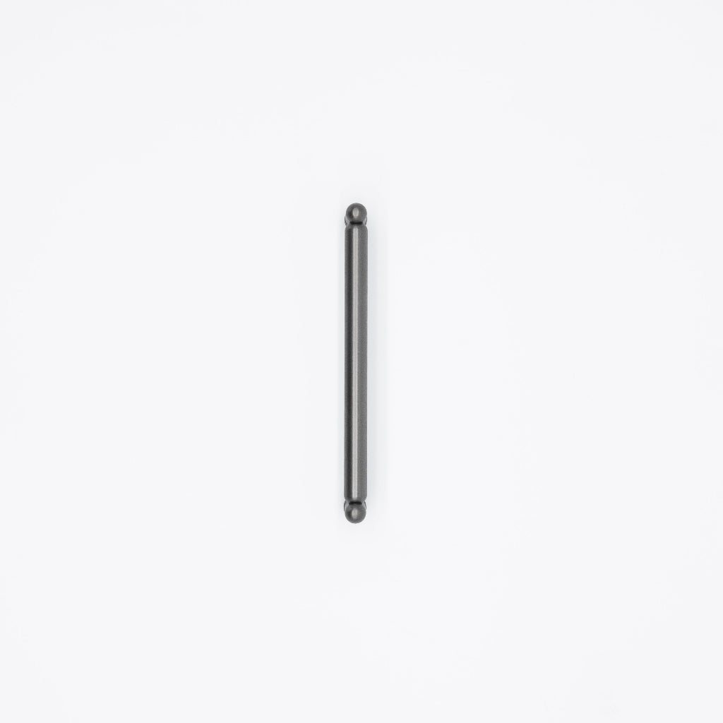 Knurled Cabinet Pull - Image 26