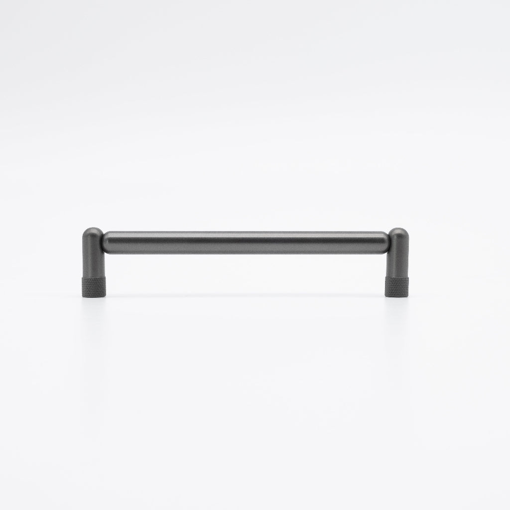 Knurled Cabinet Pull - Image 27