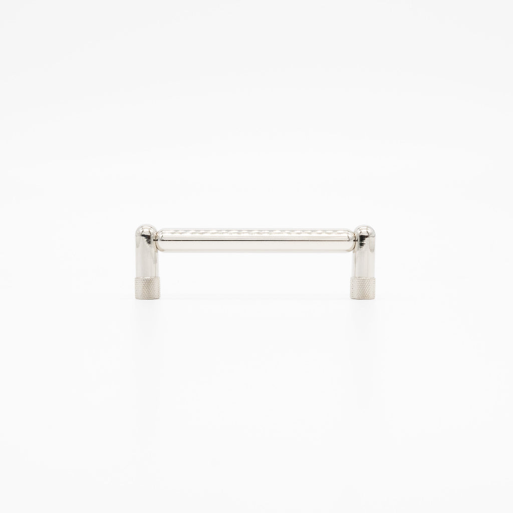 Knurled Cabinet Pull - Image 28