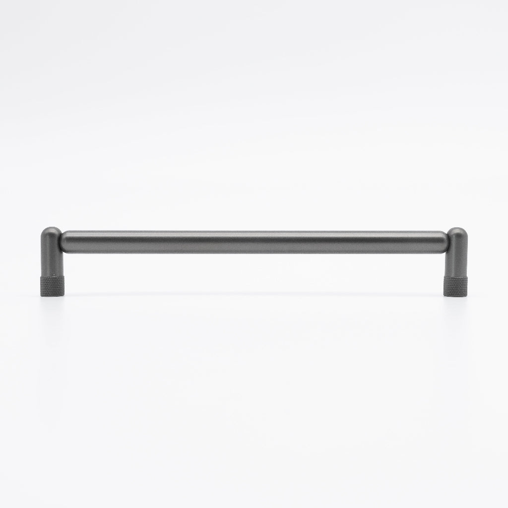 Knurled Cabinet Pull - Image 29