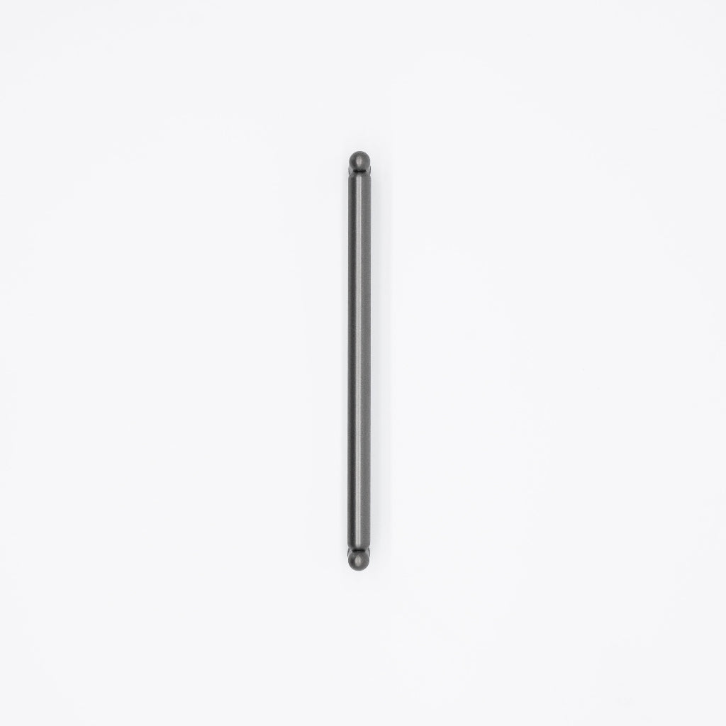 Knurled Cabinet Pull - Image 30
