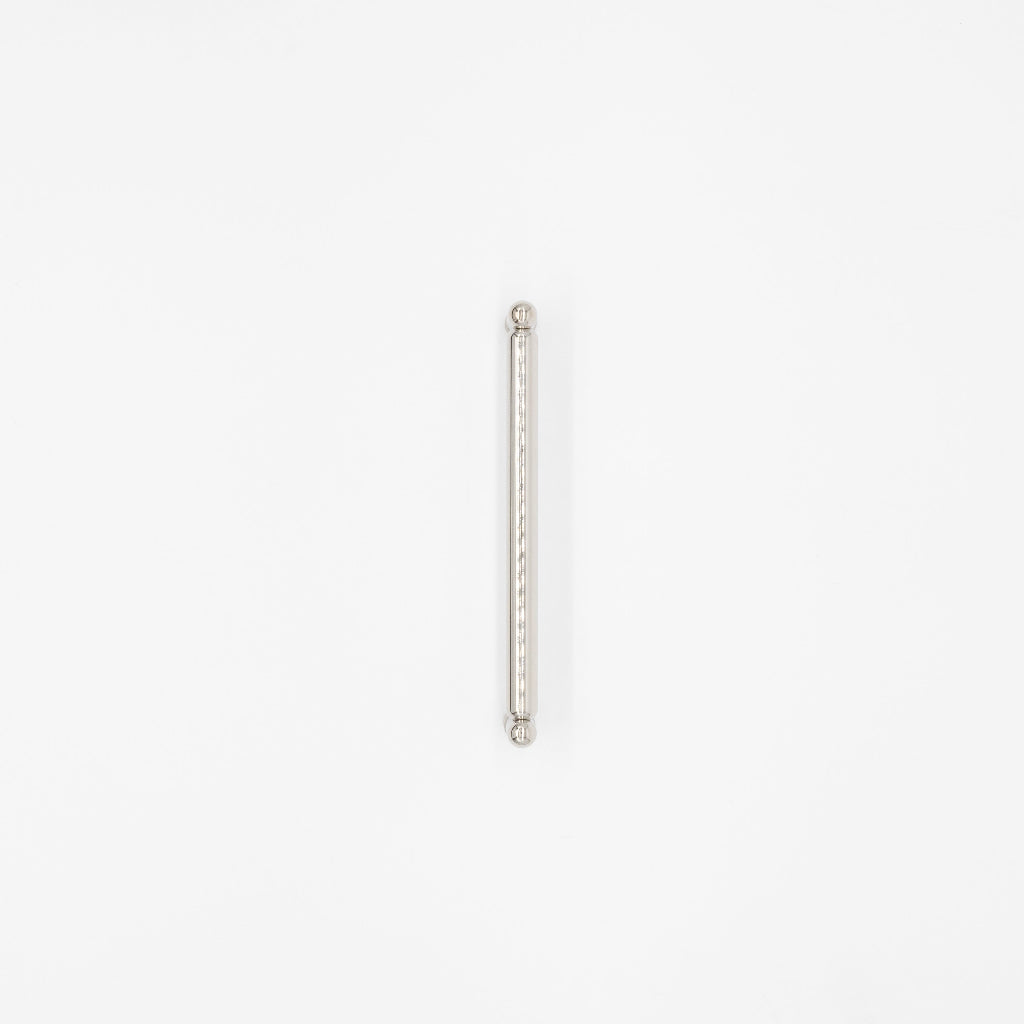 Knurled Cabinet Pull - Image 31