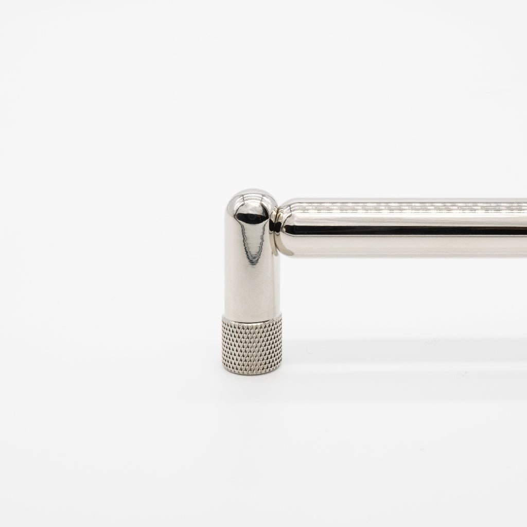Knurled Appliance Pull - Image 17