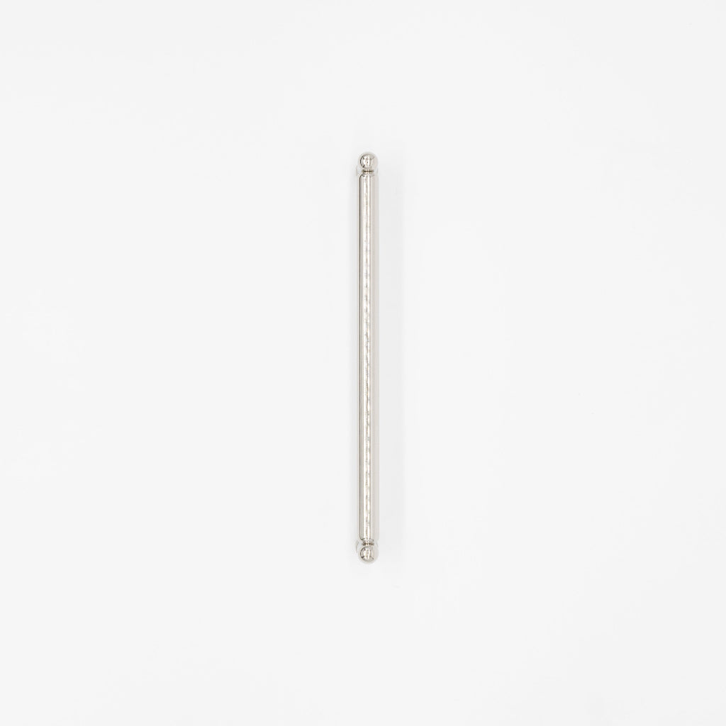 Knurled Cabinet Pull - Image 33