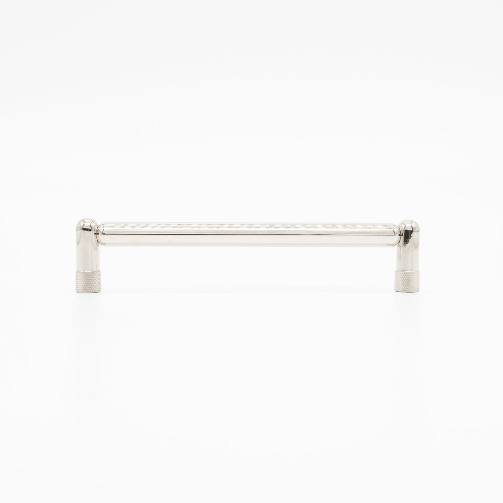 Knurled Cabinet Pull - Image 34