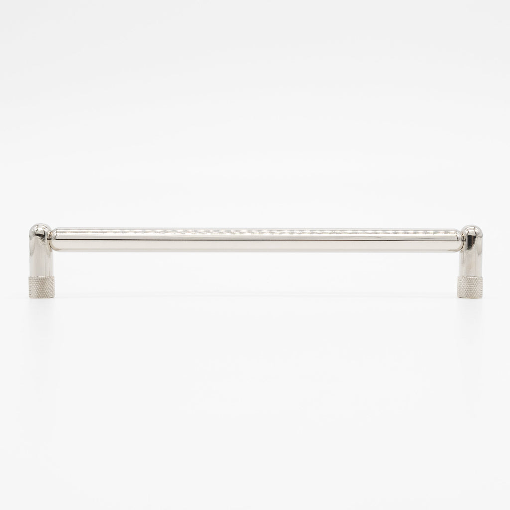 Knurled Cabinet Pull - Image 35