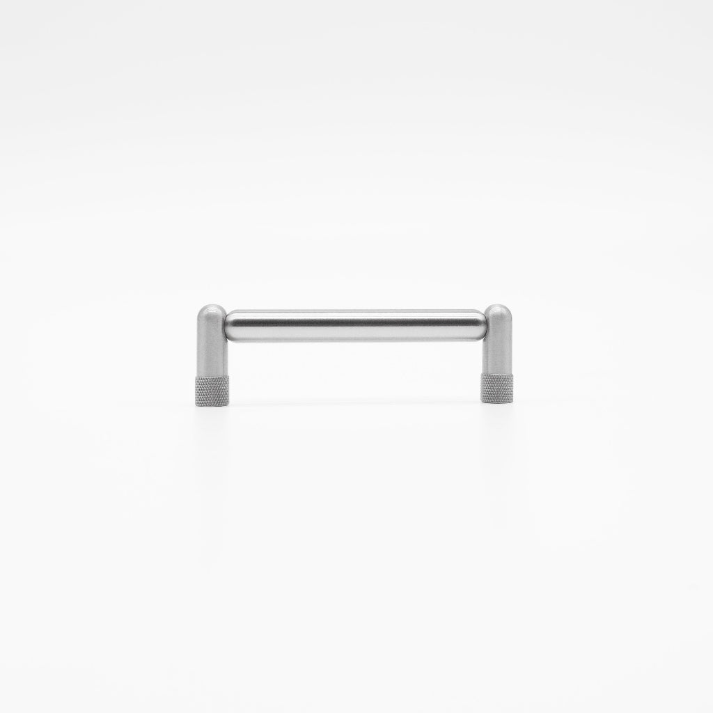 Knurled Cabinet Pull - Image 36