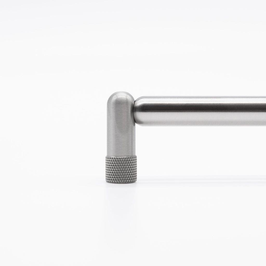Knurled Cabinet Pull - Image 37
