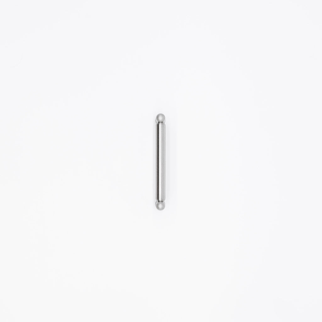 Knurled Cabinet Pull - Image 38