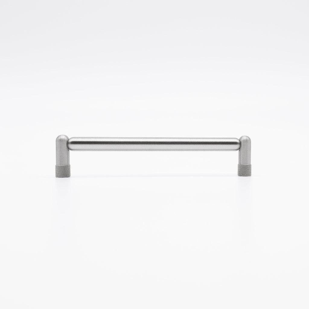 Knurled Cabinet Pull - Image 39