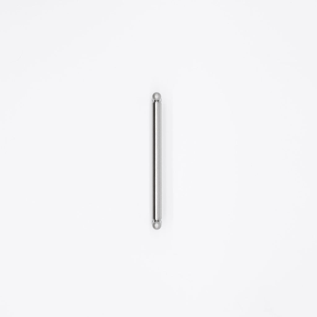 Knurled Cabinet Pull - Image 40