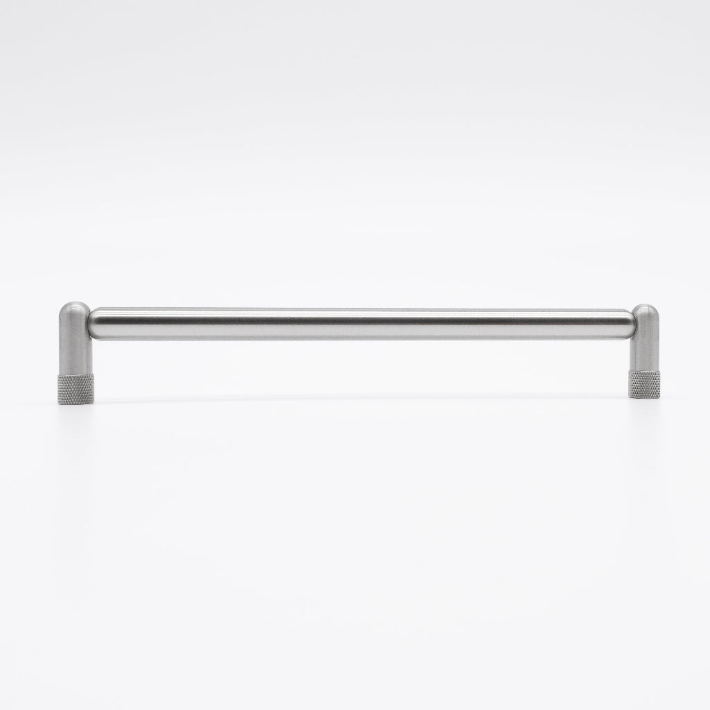 Knurled Cabinet Pull - Image 41