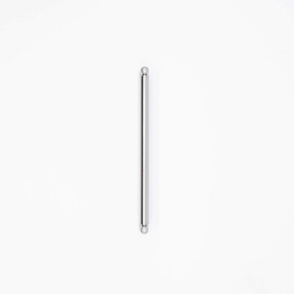 Knurled Cabinet Pull - Image 42