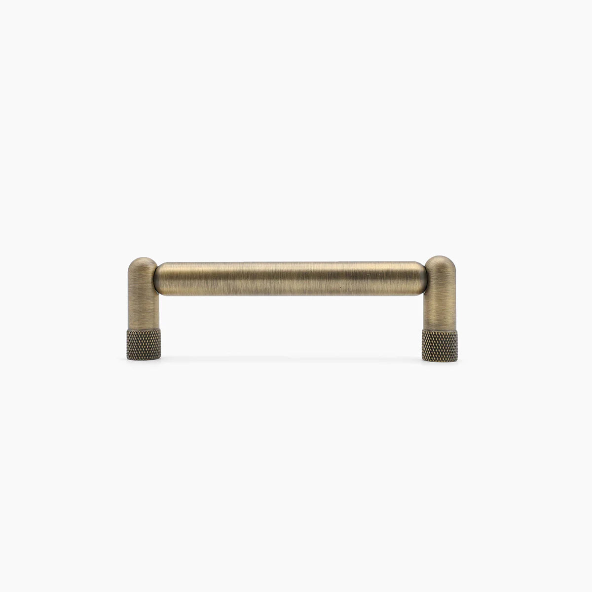 Knurled Cabinet Pull - Image 43