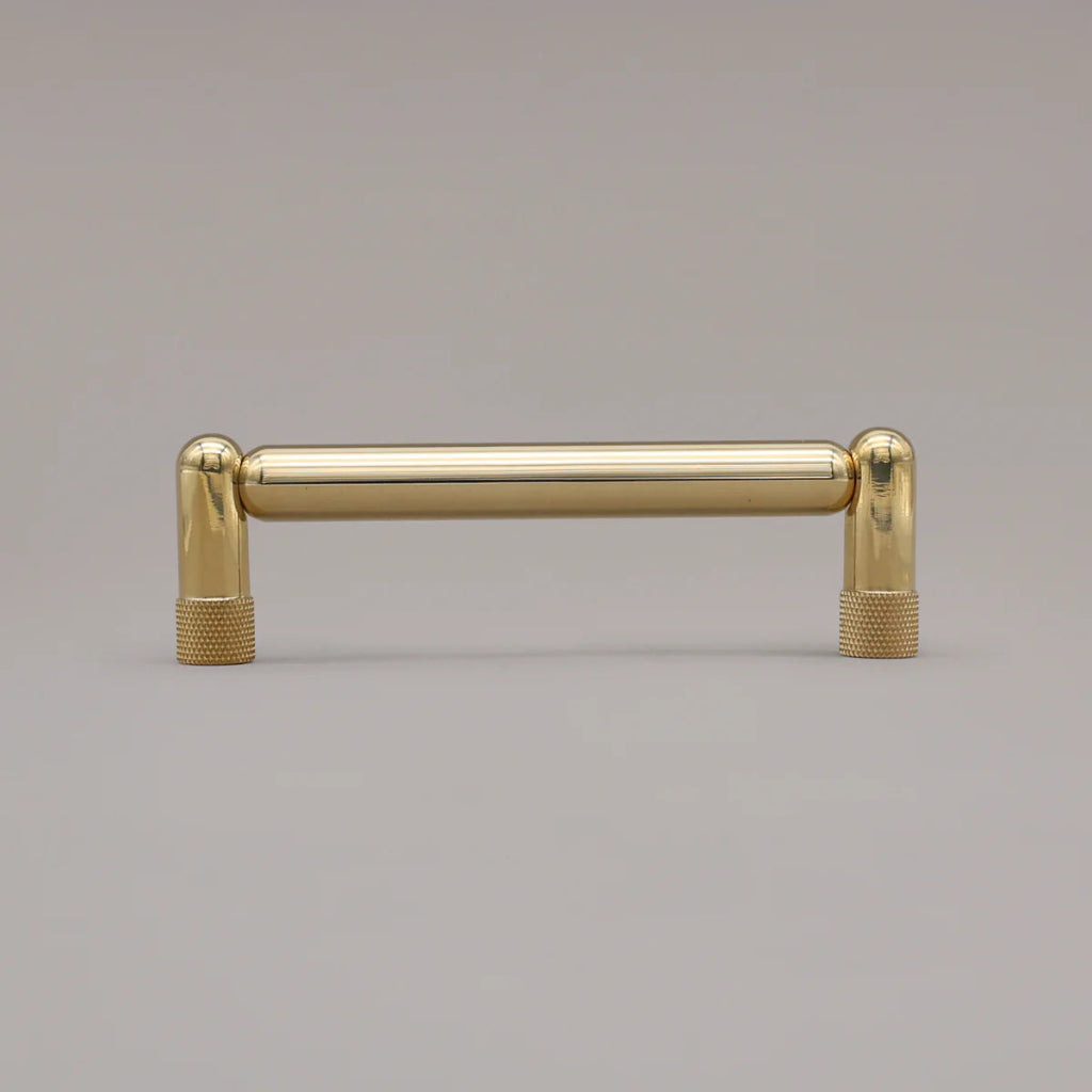 Knurled Cabinet Pull - Image 45