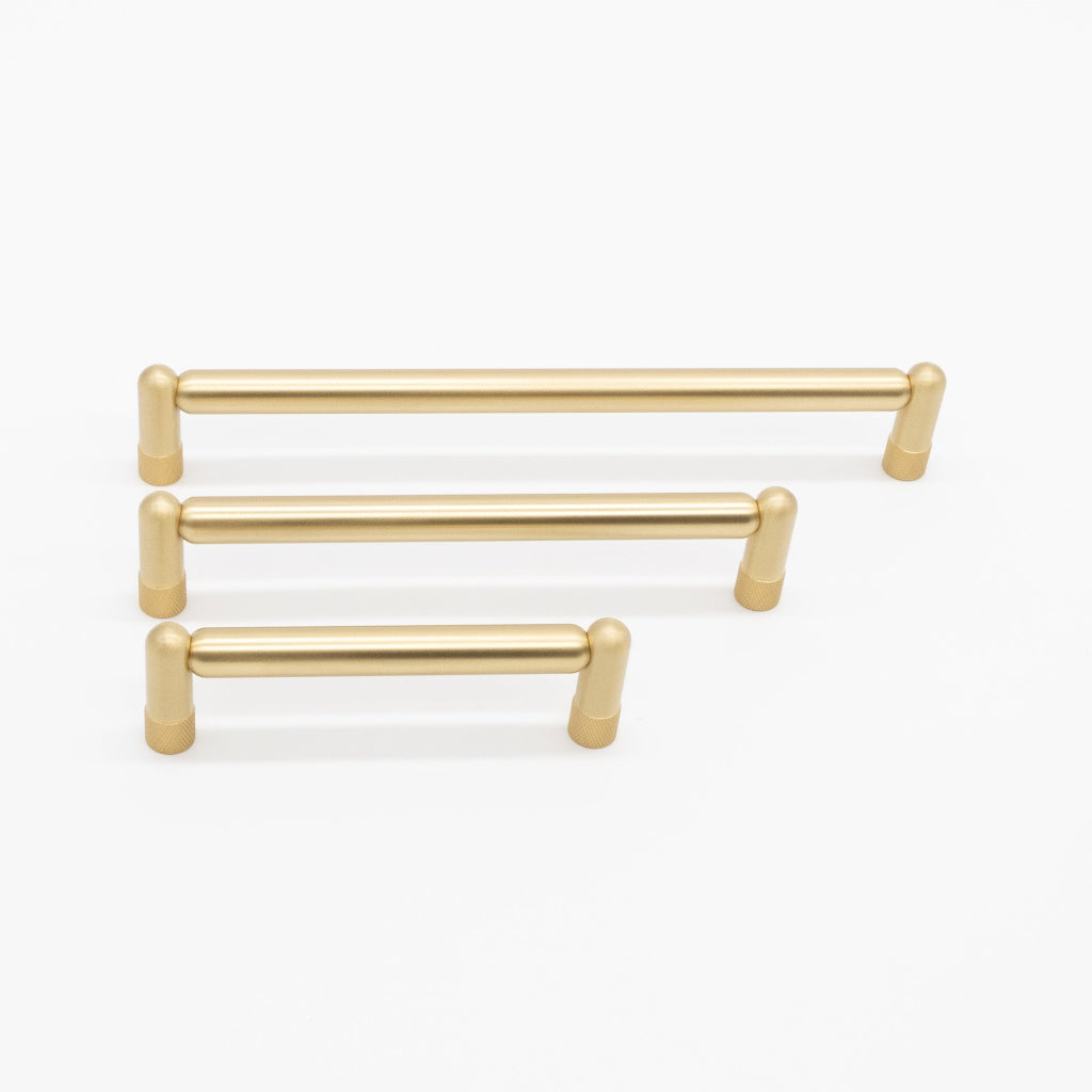 Knurled Cabinet Pull - Image 6
