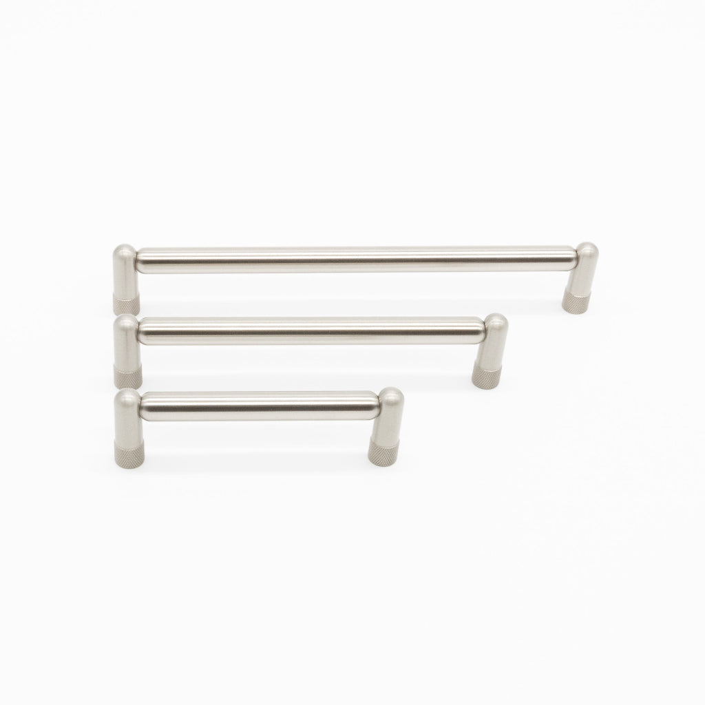 Knurled Cabinet Pull - Image 7