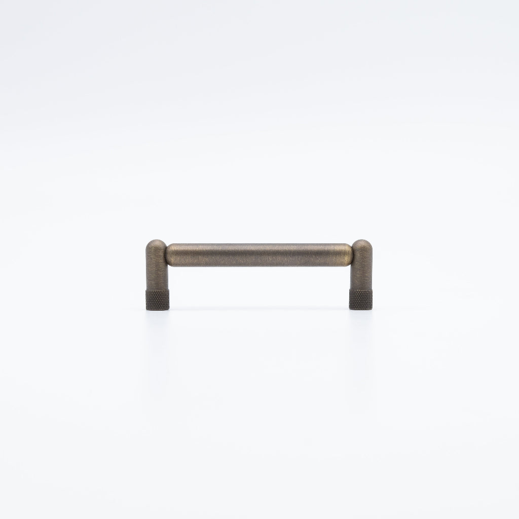Knurled Cabinet Pull - Image 8