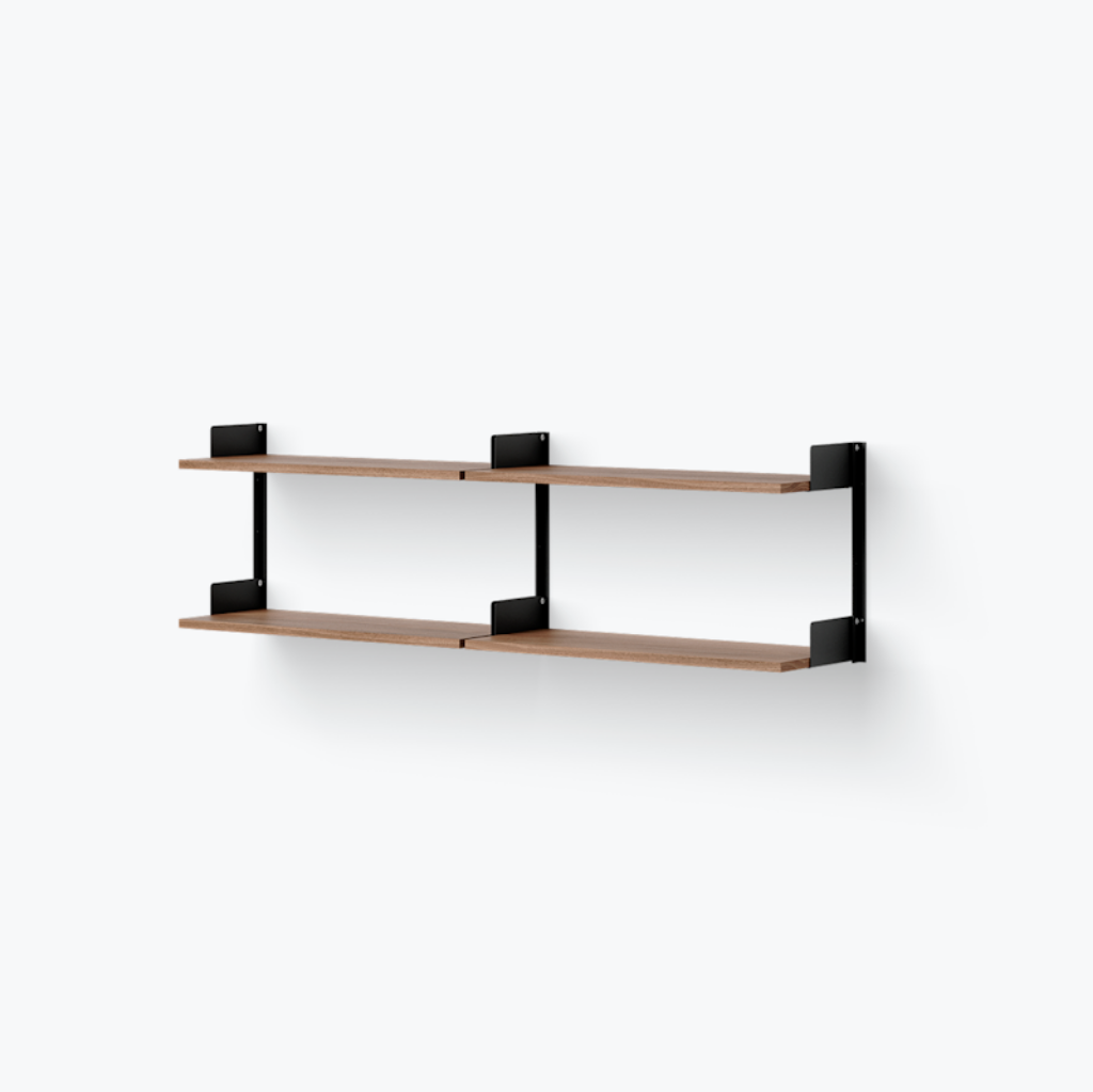 Knut Chamber Shelf System - Image 10