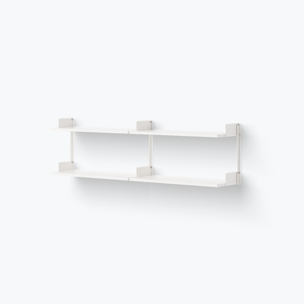 Knut Chamber Shelf System - Image 2
