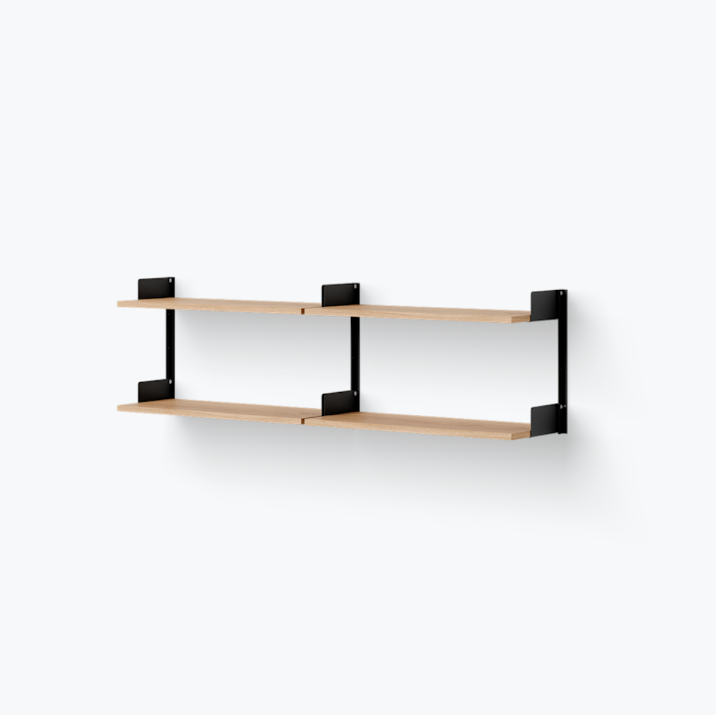 Knut Chamber Shelf System - Image 3