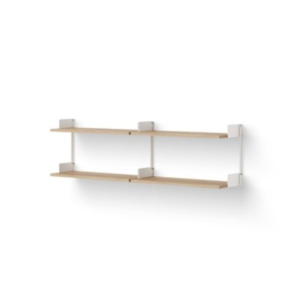 Knut Chamber Shelf System - Image 6