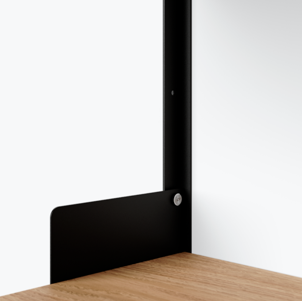 Knut Chamber Shelf System - Image 7
