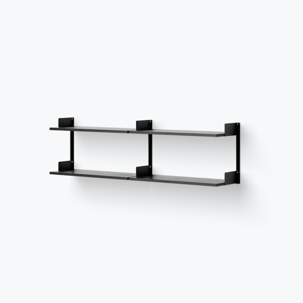 Knut Chamber Shelf System - Image 8