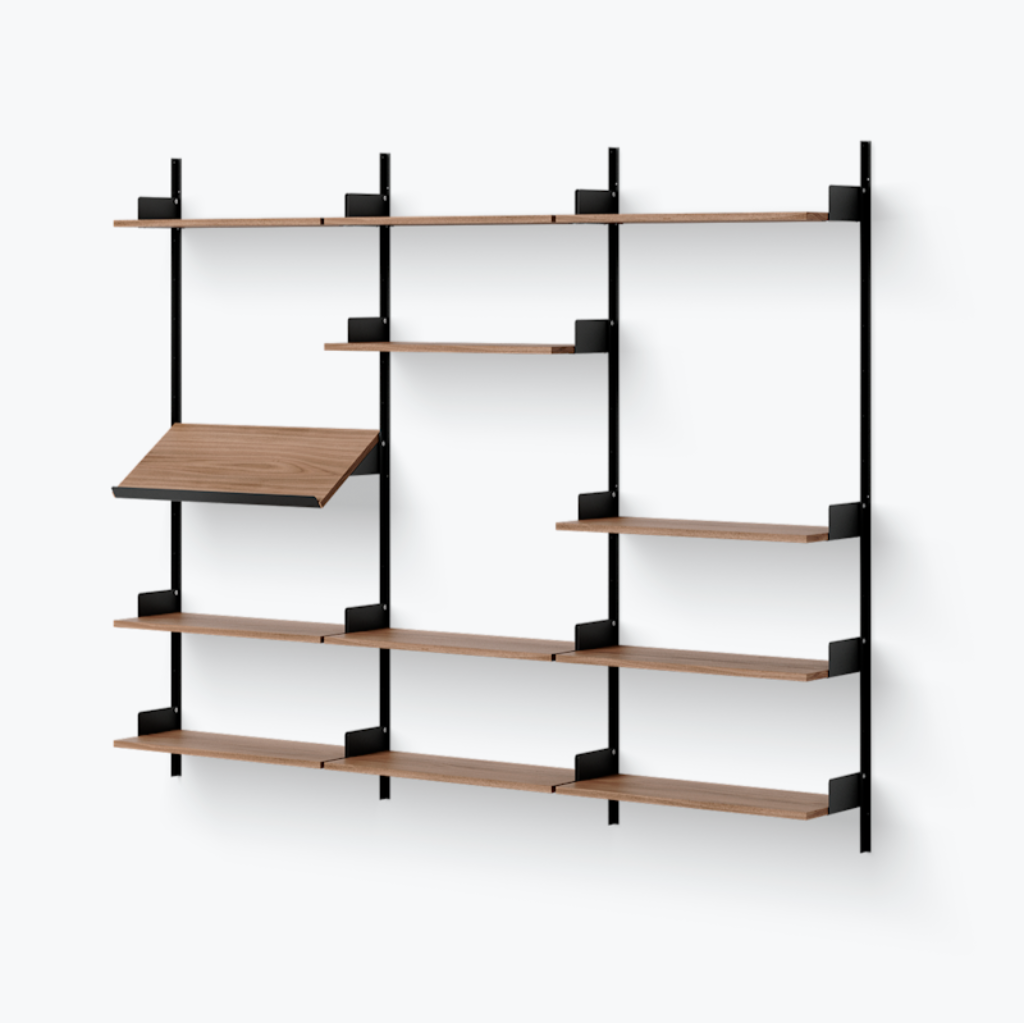 Knut Display Shelf System - Image 11
