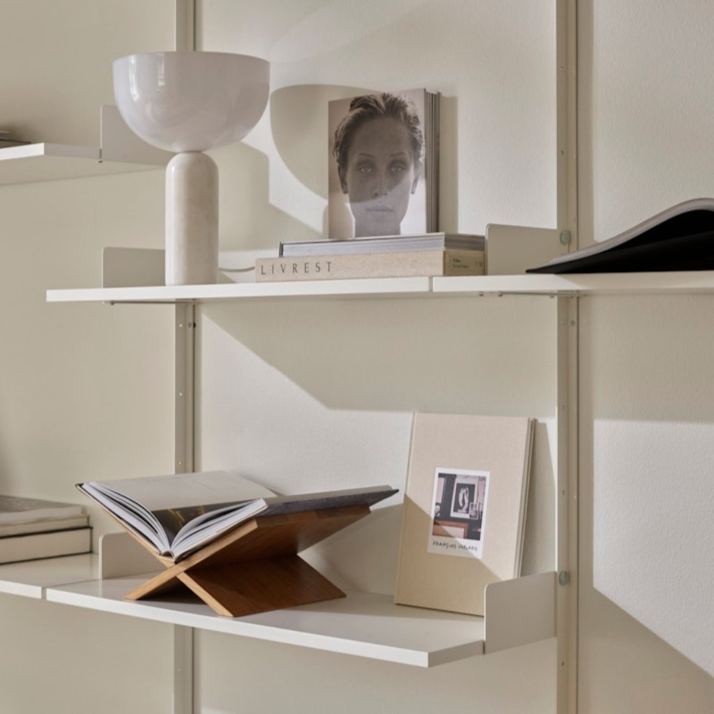 Knut Display Shelf System - Image 3