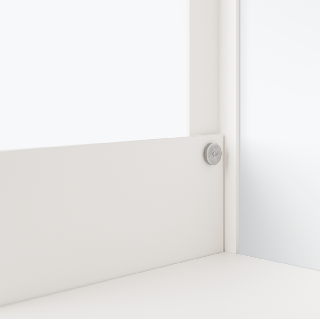 Knut Display Shelf System - Image 4